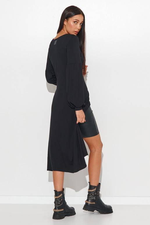 Kleita Stilīgaslis 158004 Numinou   Kleita Stilīgaslis 158004 Numinou