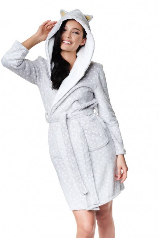  Halāts Stilīgaslis 160122 Henderson 