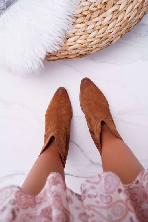 Sieviešu puszābaki ar papēdi no... Sieviešu puszābaki ar papēdi no...