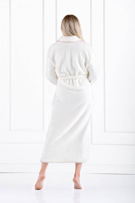  Halāts Stilīgaslis 160135 Momenti Per Me 