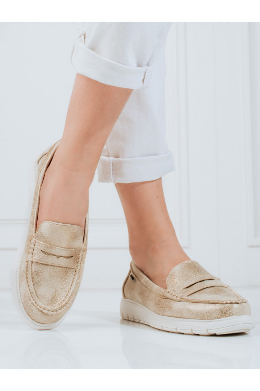 Sieviešu mokasīni   Sieviešu mokasīni