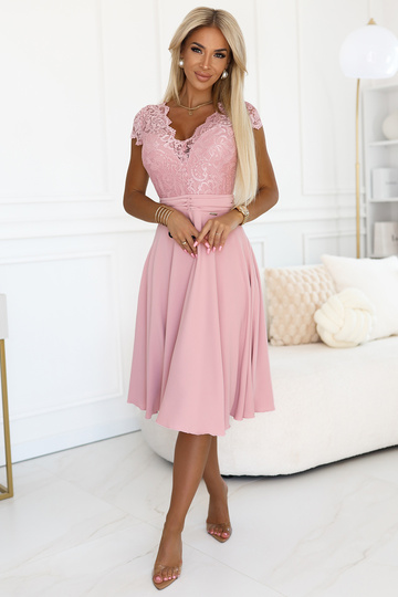 Vakarkleita 215906 Numoco  2