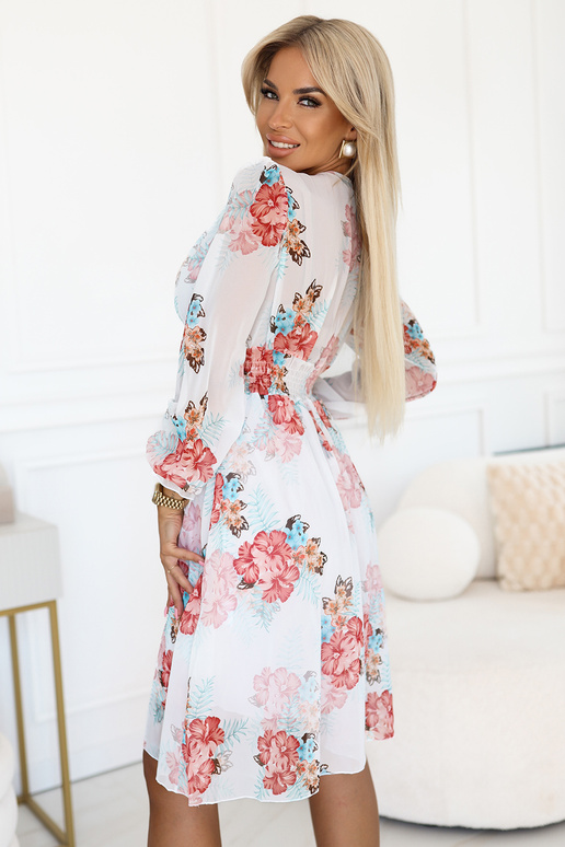  Kleita 215907 Numoco 