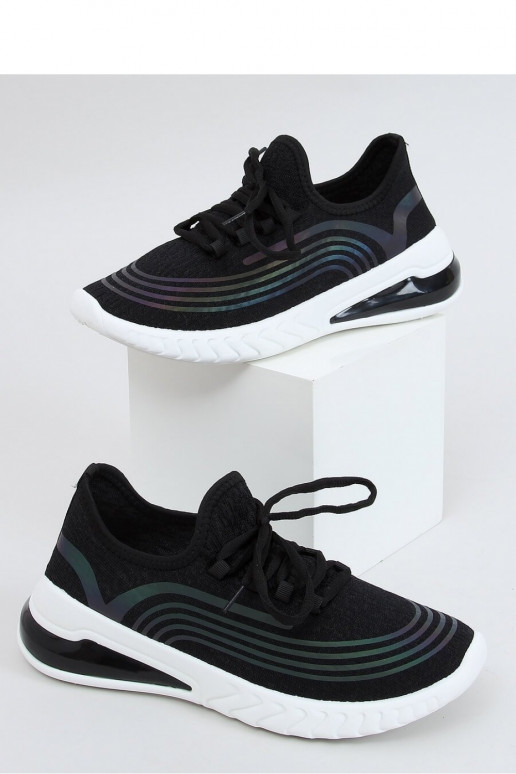  Sporta apavi Stilīgaslis 153285 Inello 