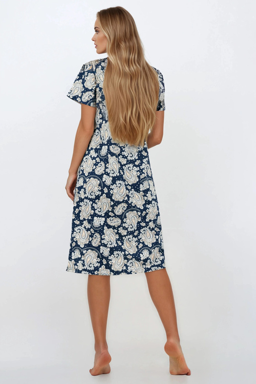  Naktskleitiņas 215912 Momenti Per Me 