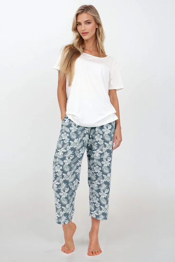  Pidžama 215914 Momenti Per Me 