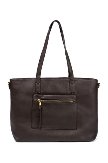  Soma ze mi elementami