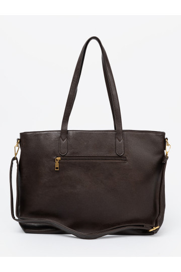  Soma ze mi elementami 2