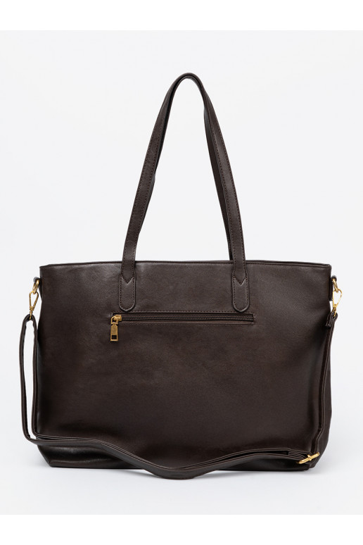  Soma ze mi elementami