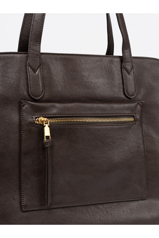  Soma ze mi elementami