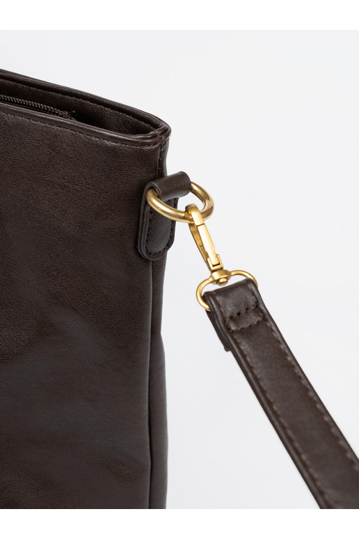  Soma ze mi elementami