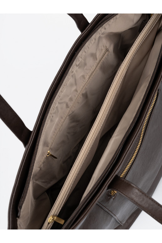  Soma ze mi elementami