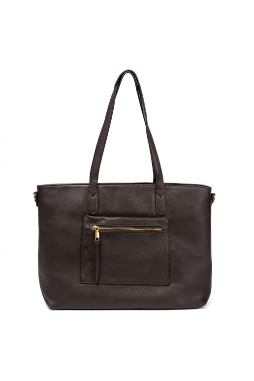  Soma ze mi elementami