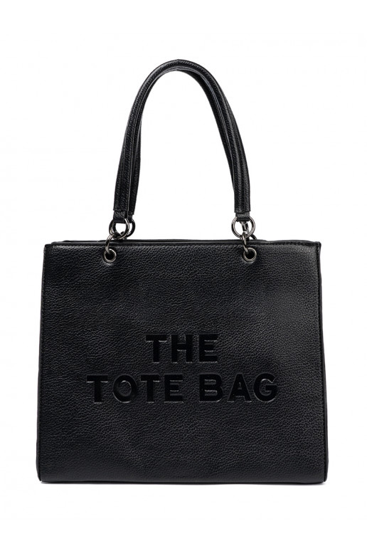   shopperka TOTE