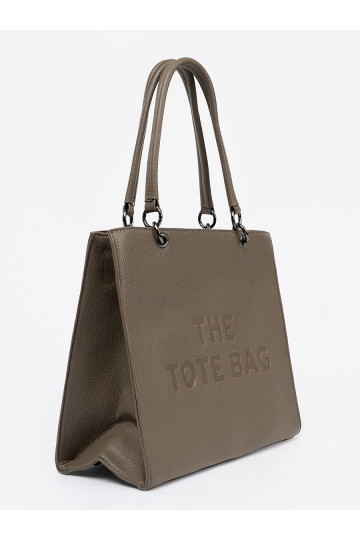 Fakturowana Soma z designerskim akcentem 2