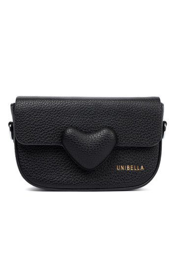 Kobieca Soma  z dekoracyjnym zapięciem