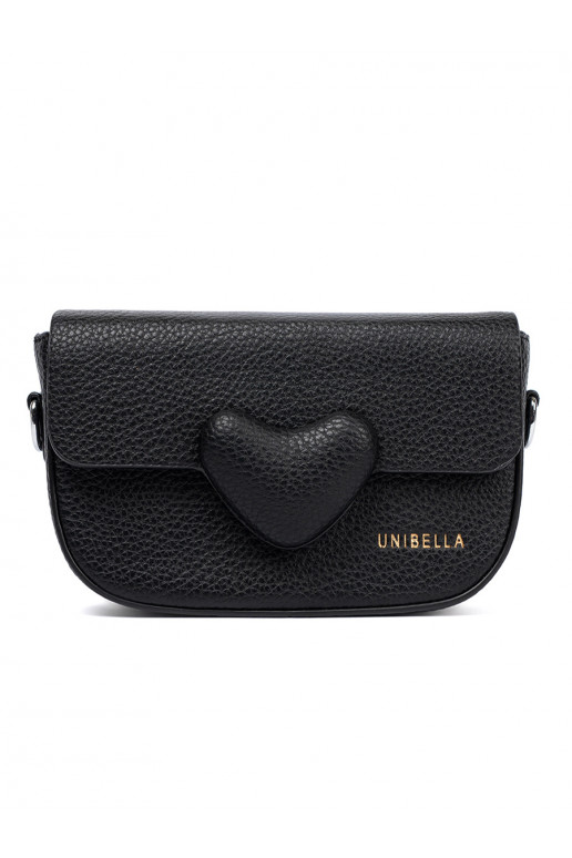 Kobieca Soma  z dekoracyjnym zapięciem