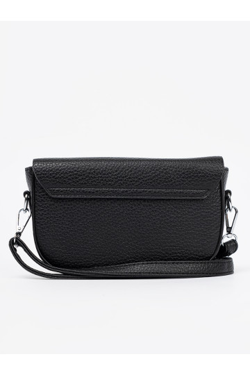 Kobieca Soma  z dekoracyjnym zapięciem 2