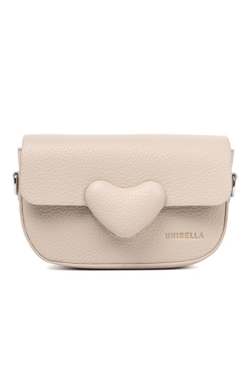 Maza sieviešu rokassomiņa z ozdobnym m