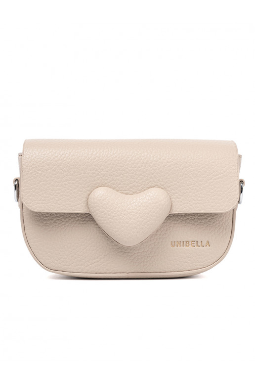 Maza sieviešu rokassomiņa z ozdobnym m