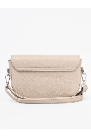 Maza sieviešu rokassomiņa z ozdobnym m 2