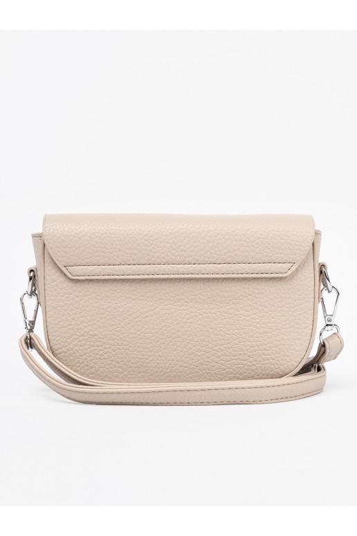 Maza sieviešu rokassomiņa z ozdobnym m