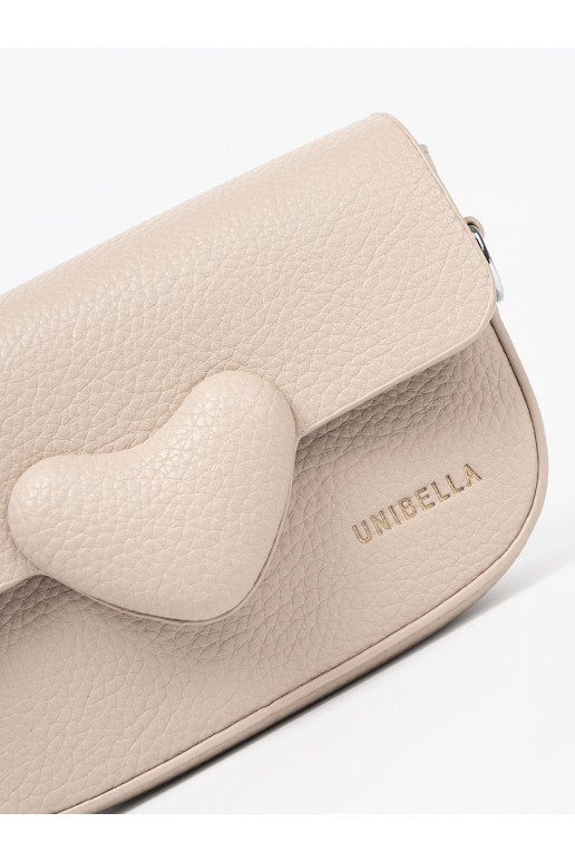 Maza sieviešu rokassomiņa z ozdobnym m