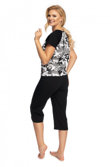  Pidžama Stilīgaslis 160617 Irall  2