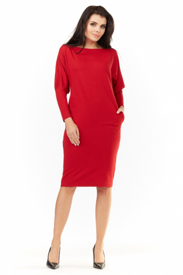 Kleita Modelis 109818 awama