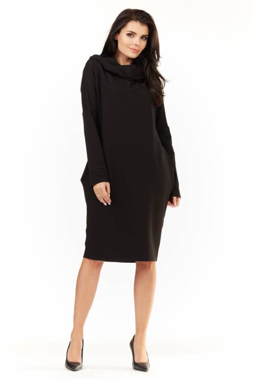  Kleita Modelis 109890 Infinite You 