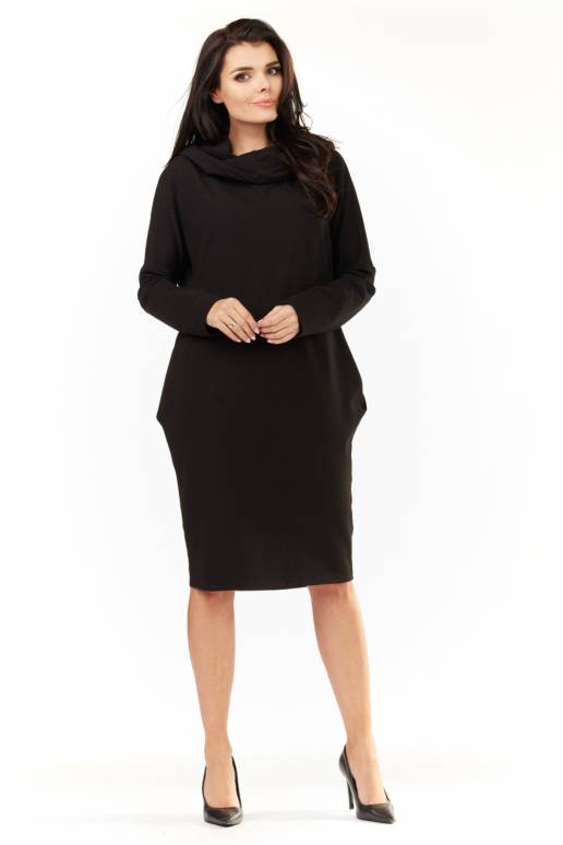  Kleita Modelis 109890 Infinite You 