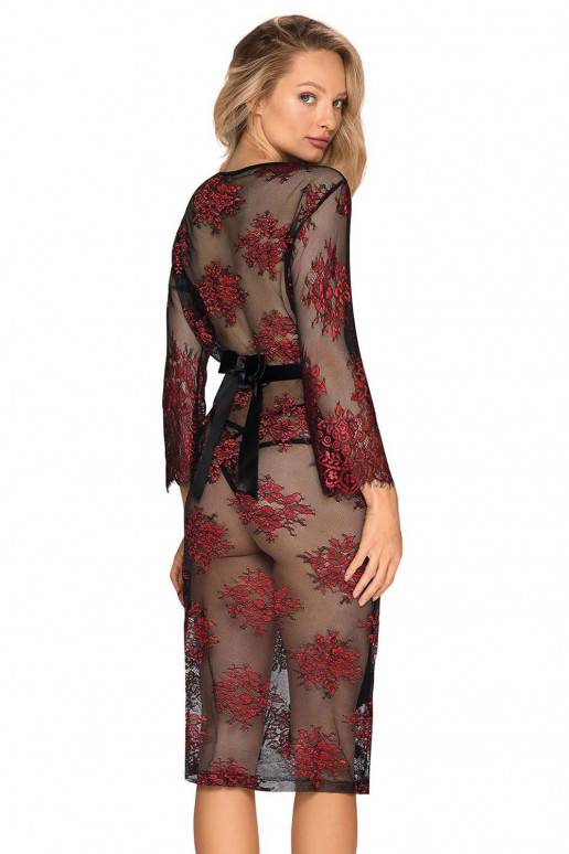  HalātsStilīgaslis 160906 Obsessive 