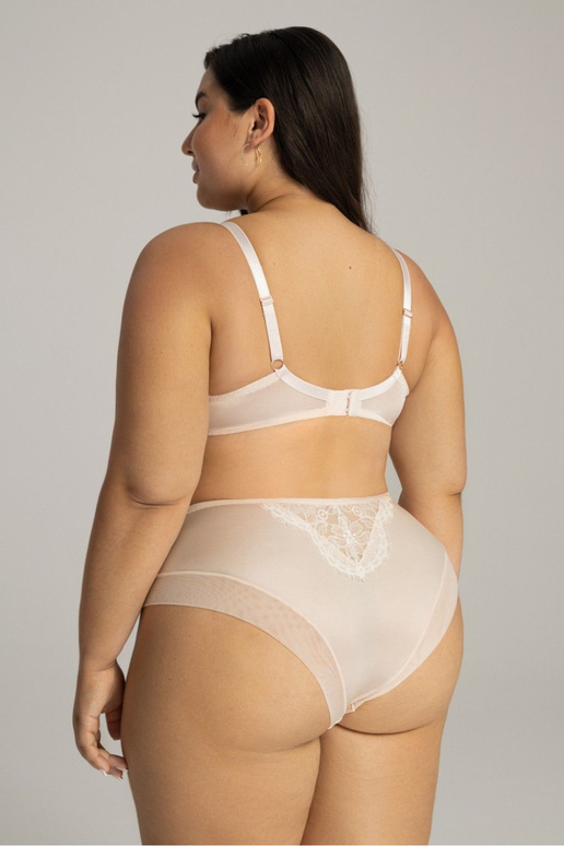  Biksītes 216000 Ava 