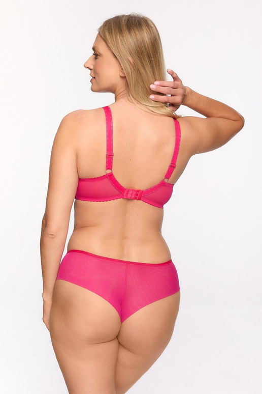  Brazīļu stila biksītes 216009 Gaia 