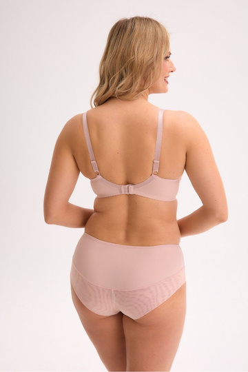  Biksītes 216011 Gaia  2