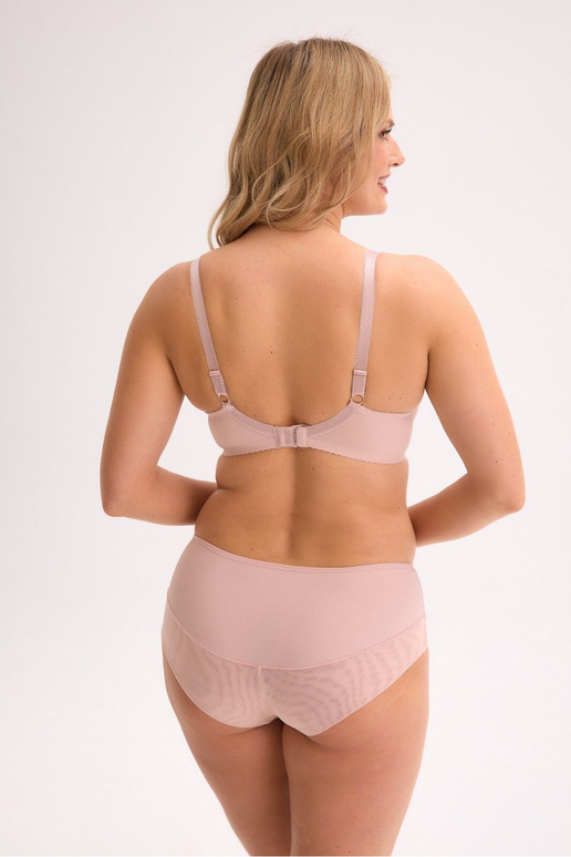  Biksītes 216011 Gaia 