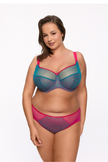  Biksītes 216012 Gaia 