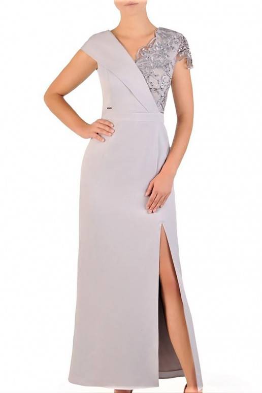  Vakarkleita Stilīgaslis 156936 Jersa 