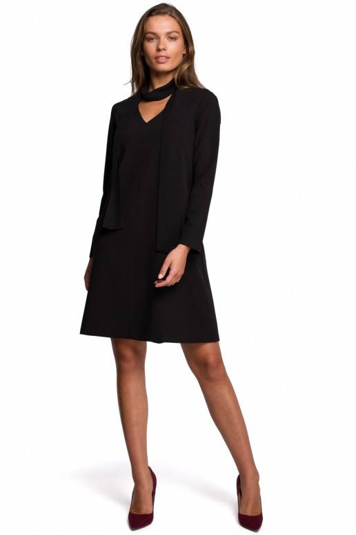  Kleita Stilīgaslis 149260 Style 