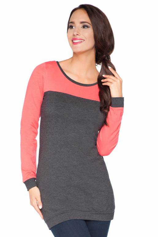 Kleitas modelis RaWear