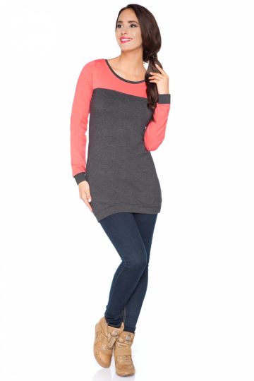 71164 RaWear  2