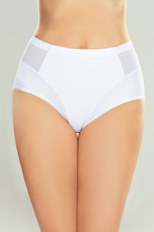  Biksītes Stilīgaslis 161266 Eldar 