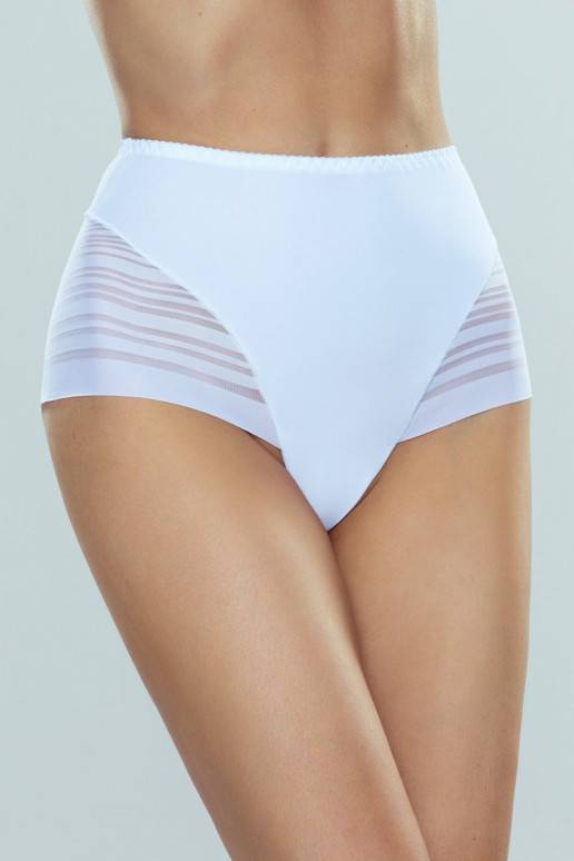  Biksītes Stilīgaslis 161268 Eldar 