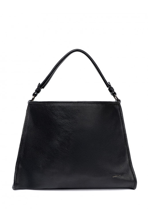   Sieviešu rokassomiņa