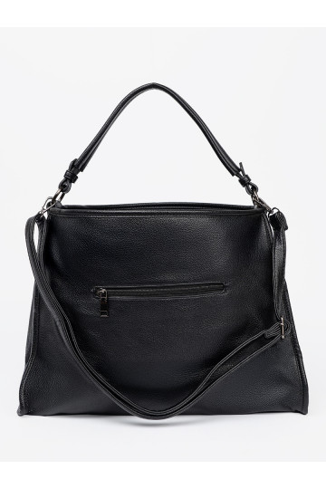   Sieviešu rokassomiņa 2