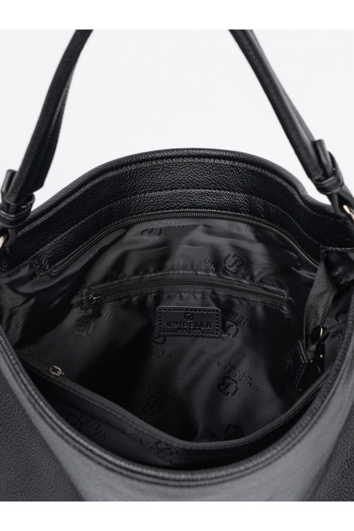   Sieviešu rokassomiņa