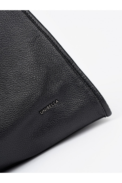   Sieviešu rokassomiņa