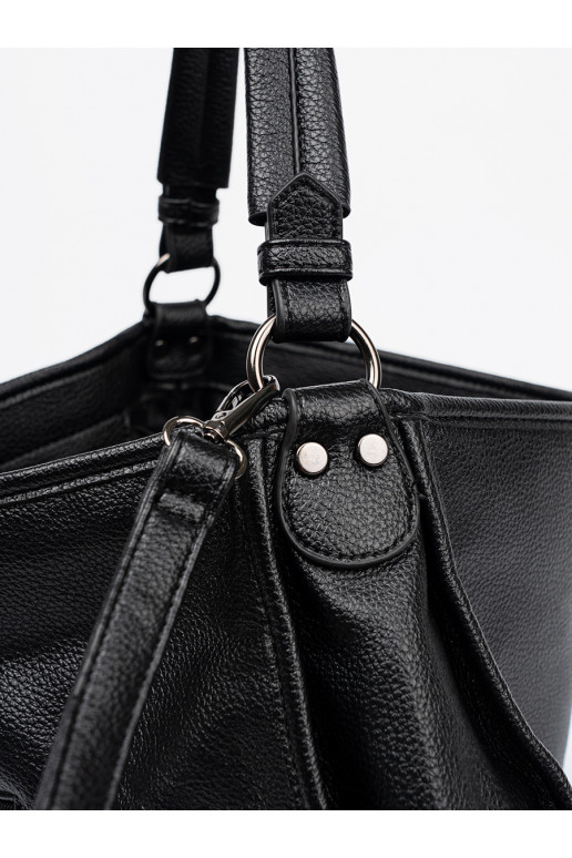   Sieviešu rokassomiņa