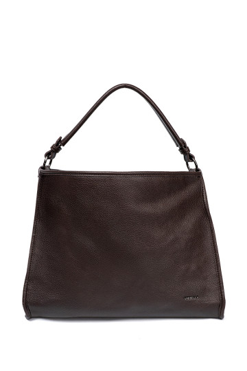   Sieviešu rokassomiņa