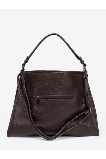   Sieviešu rokassomiņa 2